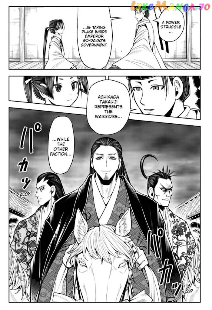 The Elusive Samurai Chapter 15 image 05_optimized